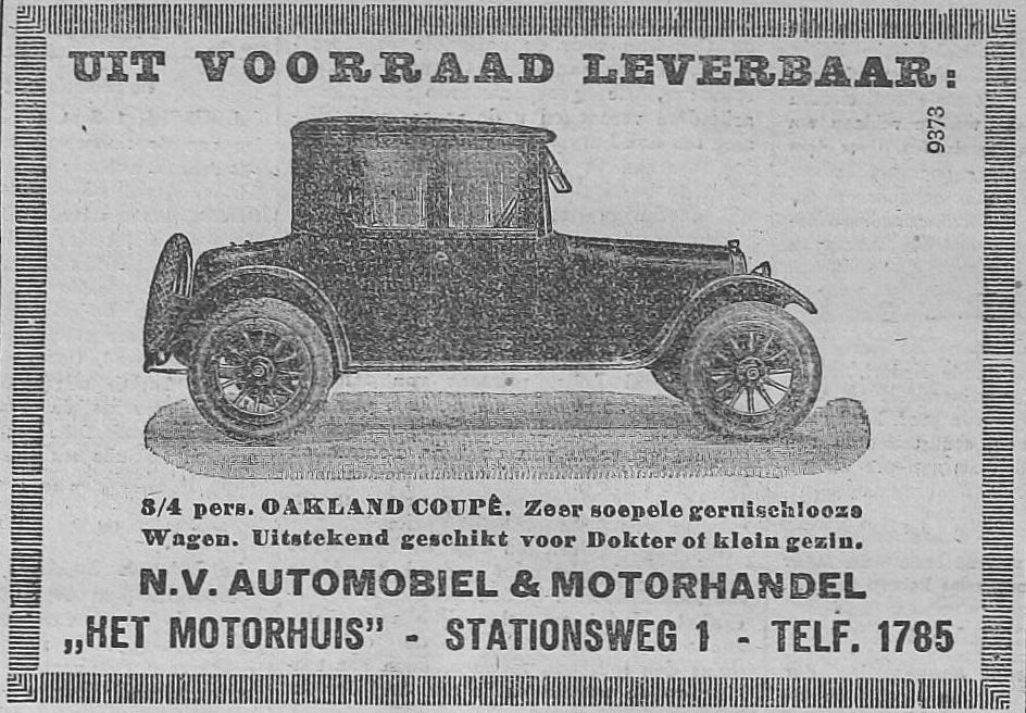 advertentie.jpg